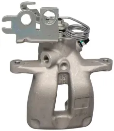 zacisk-ham-tyl-vw-caddy-05-l