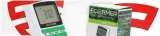 gniazdko-programowalne-czasowe-sterowanie-7-dni-ec-pr07-programator-stan-nowy