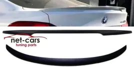 spoiler-lotka-klapy-bmw-f36-gt-m-polysk-black-mat