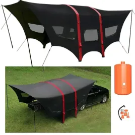 aerogogo-canopy-tent-zc0-01-namiot-baldachim-kempingowy-dmuchany-pompka
