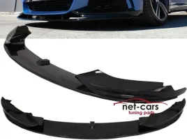 spliter-dokladka-bmw-4-f32-36-m-performance-polysk
