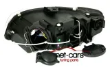 lampy-reflektory-przednie-audi-a4-b7-dayline-led-b-stan-nowy