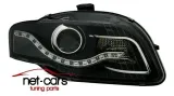 lampy-reflektory-przednie-audi-a4-b7-dayline-led-b-strona-zabudowy-lewe-prawe