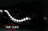 lampy-reflektory-przednie-audi-a4-b7-dayline-led-b-wersja-europejska