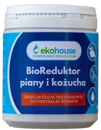 biopreparat-bioreduktor-piany-i-kozucha-500g