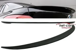 spoiler-lotka-klapy-bmw-f26-x4-mpakiet-polysk-czar
