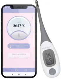 bardzo-precyzyjny-termometr-owulacyjny-miesiaczkowy-bezrteciowy-dokladny