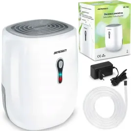osuszacz-powietrza-pochlaniacz-wilgoci-800ml-23w