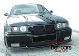 halogeny-bmw-e-36-e36-cabrio-sedan-czarne-black-org-rodzaj-lampy-dedykowana