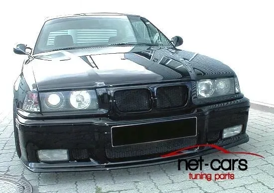 halogeny-bmw-e-36-e36-cabrio-sedan-czarne-black-org-stan-nowy