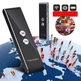 przenosny-inteligentny-dwukierunkowy-tlumacz-glosowy-w-czasie-rzeczywistym