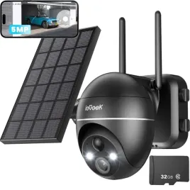 kamera-solarna-zewnetrzna-obrotowa-ip-wifi-uhd-5mpx-1944p-4x-zoom-32gb