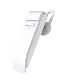 cyfrowy-elektroniczny-tlumacz-translator-jezykow-obcych-lingo-peiko-bialy