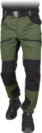 spodnie-ochronne-mocne-robocze-khaki-hobber-58