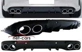 dyfuzor-spoiler-koncowk-mercedes-c205-a205-c43-amg
