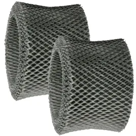 filtry-do-nawilzaczy-powietrza-philips-fy2401-fy2401-30-hu4801-01-hu4802-01