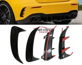 dokladka-spliter-aero-mercedes-a-w177-a45-35-amg-t