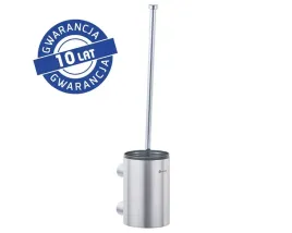 szczotka-do-wc-tuba-krotka-stal-polerowana-mocowana-do-sciany-merida-sz16c