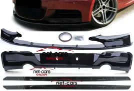 spoiler-dokladka-dyfuzor-progi-bmw-1-f20-f21-10-15-m-pakiet-czarny-0-0