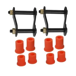 wieszak-zawieszenia-resora-tyl-mazda-b2500-ford-ranger-uh71-28-l40-4023508