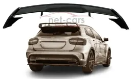 spoiler-klapa-gla-mercedes-x156-gla45-amg-polysk-b