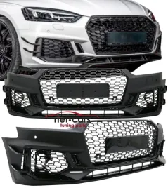 zderzak-audi-a5-f5-b9-16-s5-s-line-wz-quattro-rs5