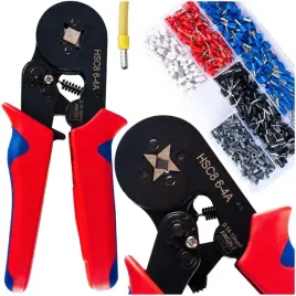 zaciskarka-praska-kabli-tulejek-koncowek-014-10