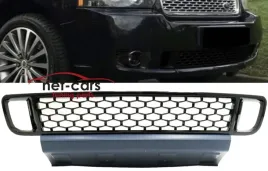 kartka-zderzak-range-rover-l322-autobiography-b