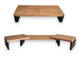 podstawka-pod-monitor-laptop-podstawa-polka-organizer-na-biurko