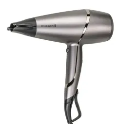 mocna-cicha-lekka-suszarka-do-wlosow-remington-pro-z-jonizacja