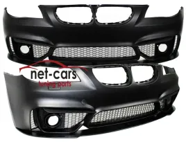 zderzak-bmw-e60-e61-04-11-m-pakiet-m5-wzor-m4-m5