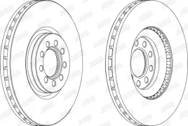 tarcza-ham-prz-iveco-iii-06-290x28
