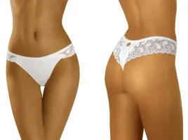 wol-bar-tanga-bialy-s-majtki-stringi