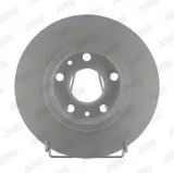 tarcza-ham-prz-renault-duster-09-