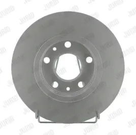 tarcza-ham-prz-renault-duster-09-