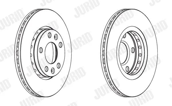 tarcza-ham-prz-renault-duster-09-waga-produktu-14-15-kg