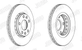 tarcza-ham-prz-renault-duster-09-waga-produktu-14-15-kg