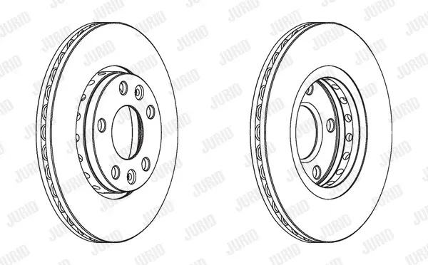 tarcza-ham-prz-renault-duster-09-numer-katalogowy-oryginalu-dacia-402060010r-dacia-402063793r-dacia-402064151r-dacia-402067902r-dacia-402069741r-dacia-8660001232-dacia-ddf1728-nissan-402060010r-nissan-4020600q0l-nissan-4020600q1b-nissan-4020600q2m-renault-402060010r-renault-40206001or-renault-402063140r-renault-402063793r-renault-402064151r-renault-402065585r-renault-402067902r-renault-8660001232-renault-ddf1728
