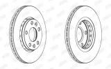 tarcza-ham-prz-renault-duster-09-numer-katalogowy-oryginalu-dacia-402060010r-dacia-402063793r-dacia-402064151r-dacia-402067902r-dacia-402069741r-dacia-8660001232-dacia-ddf1728-nissan-402060010r-nissan-4020600q0l-nissan-4020600q1b-nissan-4020600q2m-renault-402060010r-renault-40206001or-renault-402063140r-renault-402063793r-renault-402064151r-renault-402065585r-renault-402067902r-renault-8660001232-renault-ddf1728