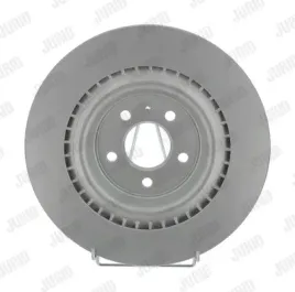 tarcza-ham-tyl-audi-a8-30-42tdi-09-356x22