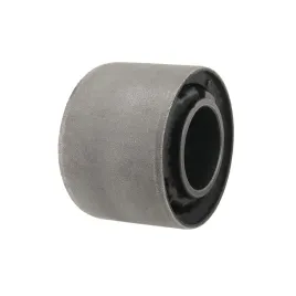 tuleja-mostu-wozka-pathfinder-r51-55470-7s000