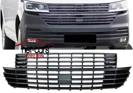 grill-bez-znaczka-vw-t6-1-7j-7h-19-multivan-lift