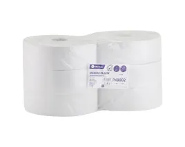 papier-toaletowy-classic-bialy-28cm-480m-6-szt-merida-pkb002
