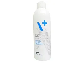 szampon-dla-psa-kota-vetexpert-hypoallergenic-shampoo-250ml