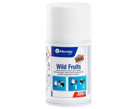 wklad-zapachowy-do-odswiezacza-powietrza-wild-fruits-merida-oe41