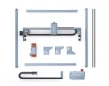 nowa-grawerka-wycinarka-laserowa-atomstack-a5-v2-400x400mm-stan-nowy-producent-inny