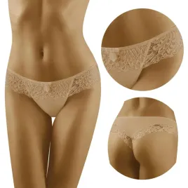 wol-bar-karioka-bezowy-l-majtki-szorto-stringi