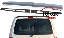 spoiler-lotka-klapa-vw-caddy-2k-04-15-skrzydla