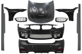 zderzak-przod-tyl-progi-maska-blotniki-bmw-3-f30-11-18r-wz-m3-m-pakiet