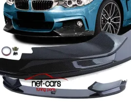 spliter-dokladka-bmw-4-f32-36-m-performance-carbon